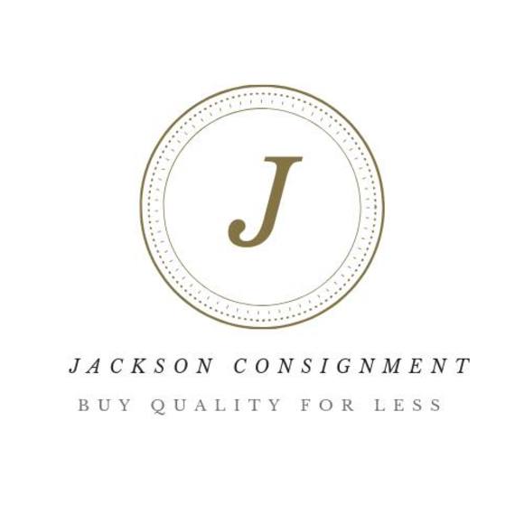 jacksonconsignm
